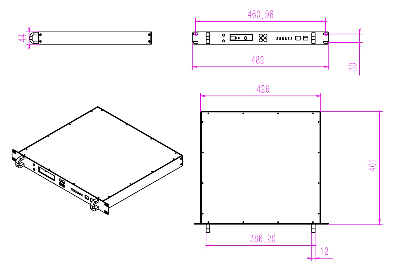 65b1f78453637.jpg 65b1f78453637.jpg