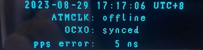 65b1f7ec7abca.jpg 65b1f7ec7abca.jpg