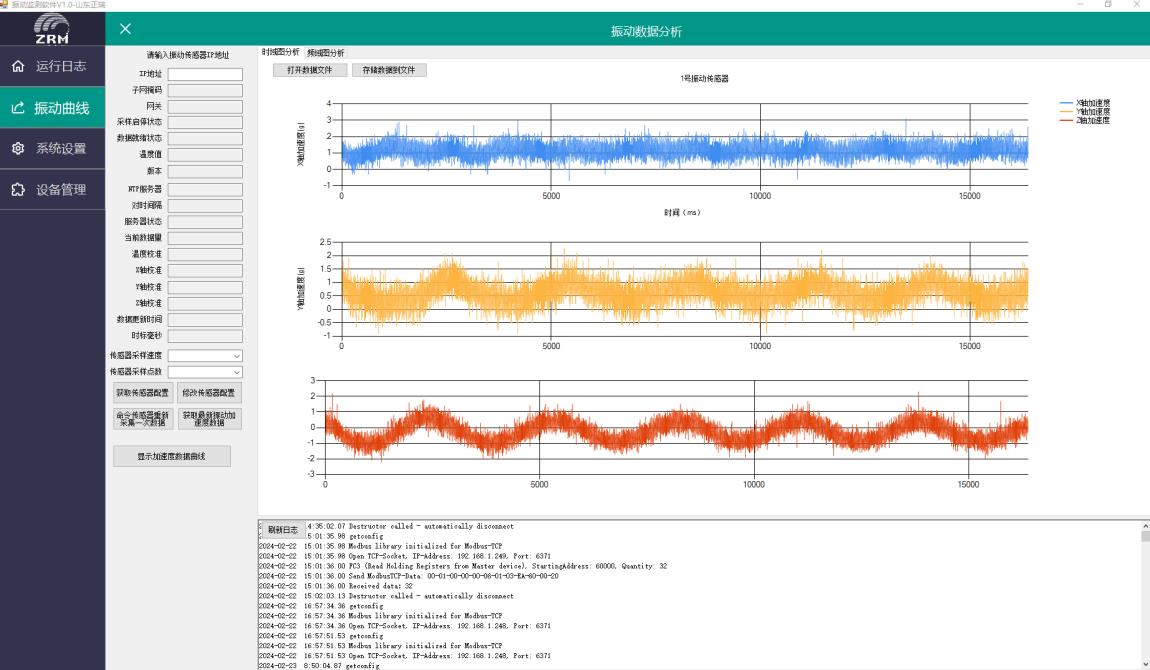 6620c4e223e62.jpg 6620c4e223e62.jpg