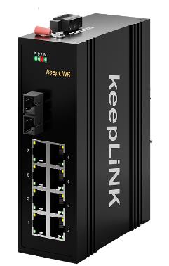 6620c65984454.jpg 交換機.jpg