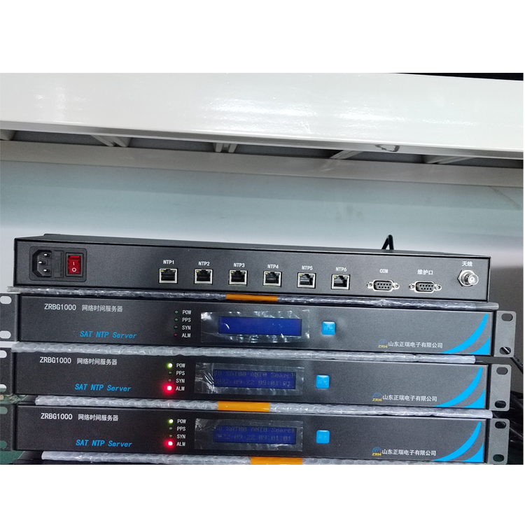 667bb7c06c2d7.jpg 667bb7c06c2d7.jpg