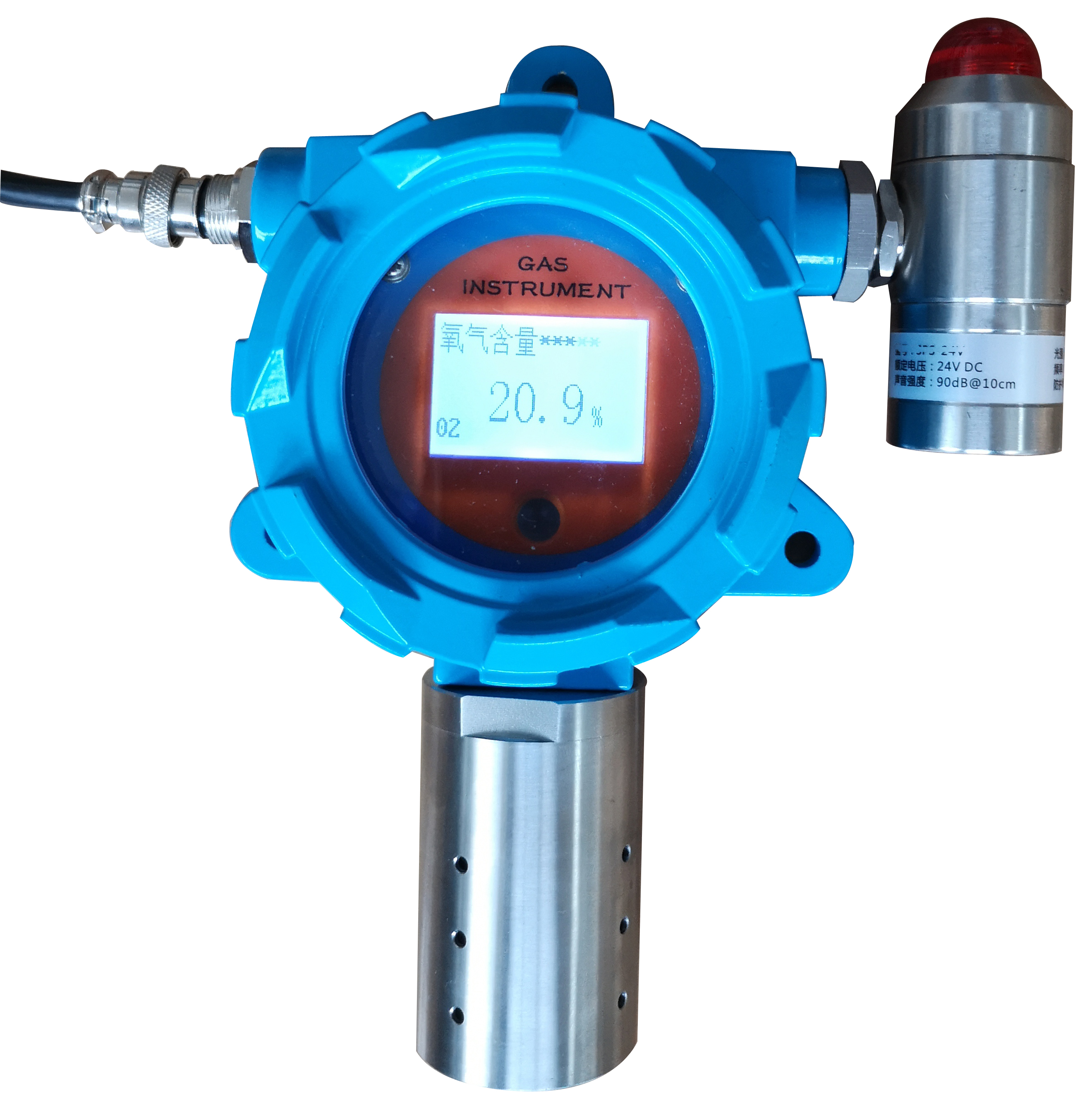 66bdae8228610.jpg sf6.jpg